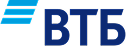 ВТБ