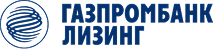 ГАЗПРОМБАНК ЛИЗИНГ