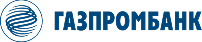ГАЗПРОМБАНК