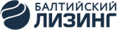 Балтийский ЛИЗИНГ