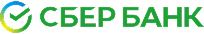 СБЕР БАНК