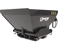 Ведро для наполнения биг-бэгом МANITOU