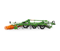 Прицепной культиватор-плоскорез Cobra-2TX