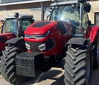 Трактор Hanno TS 2604