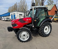 Трактор Hanno TD 904